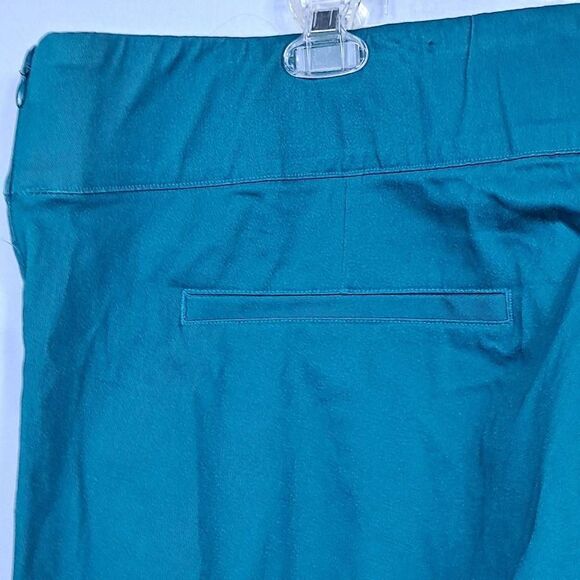 Ladies pant  - Picture 9 of 11